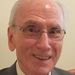 Profile Picture of Keith Hester (@ks9c) on Pinterest