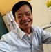 Profile Picture of Nguyễn Chúy (@chuy.nguyen.98) on Facebook