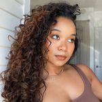 Profile Picture of Nancy Phan | UGC Creator (@phanstudios.ugc) on Instagram