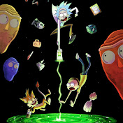 Profile Picture of Bryan Fuentes (@bryanfuentes1242) on Youtube