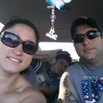 Profile Picture of jason pires (@pires.jason) on Instagram