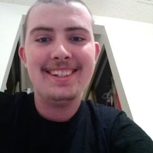 Profile Picture of Richard Scibelli (@RichardScibell1) on Twitter