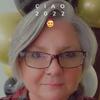Profile Picture of monicakeys (@@monicakeys) on Tiktok