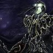 Profile Picture of Patrick Arnold (@spike9894) on Youtube