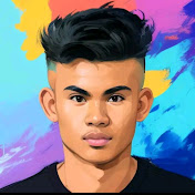 Profile Picture of Justin Bone (@JustinBone-bk3zt) on Youtube