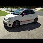 Profile Picture of Adam Alldayyy (@adam_alldayyyy) on Instagram