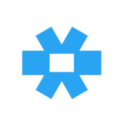 Profile Picture of Alexander Eslava (@_Alex_Eslava_) on Twitter