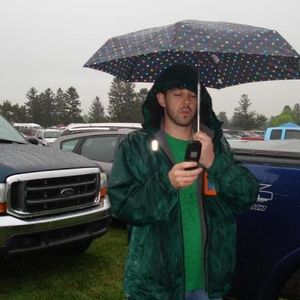 Profile Picture of Jon Treadway (@312106560) on Myspace