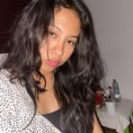 Profile Picture of Cristel Carrera (@Cristel-Carrera) on Facebook