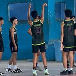 Profile Picture of Jason Serato Cortes (@cortes24163) on Instagram