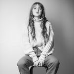 Profile Picture of Alexandra (@alex_moegele) on Instagram