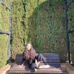 Profile Picture of Joy Hennings 🍁🍁🍁 (@joyhenningsb) on Instagram