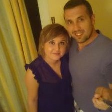 Profile Picture of Lawrence Brodie (@lawrieb6) on Twitter