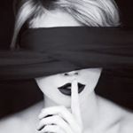 Profile Picture of Nicole + Allyn (@pssst_lumi) on Instagram