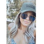 Profile Picture of Danielle Preston (@danielle_2818) on Instagram