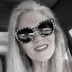 Profile Picture of Alice Marshall (@Alice-Marshall) on Facebook