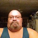 Profile Picture of Jeff Gladney (@jeffgladney.gmailcom) on Instagram