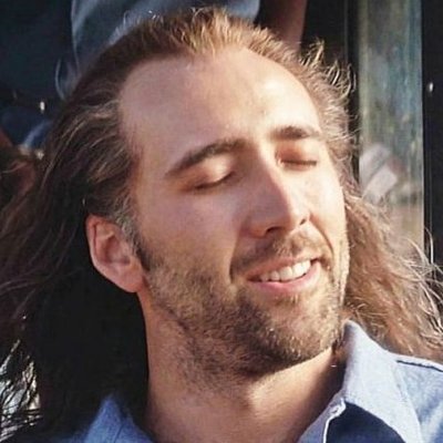 Profile Picture of Benjamin Domokos (@domokosbeni) on Twitter