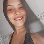 Profile Picture of Amanda Ferranti (@ferrantiamandaa) on Instagram