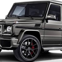 Profile Picture of Thomas Portlock (@thomas-portlock) on Quora