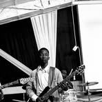 Profile Picture of Edward Samuel (@Edward-Samuel) on Facebook