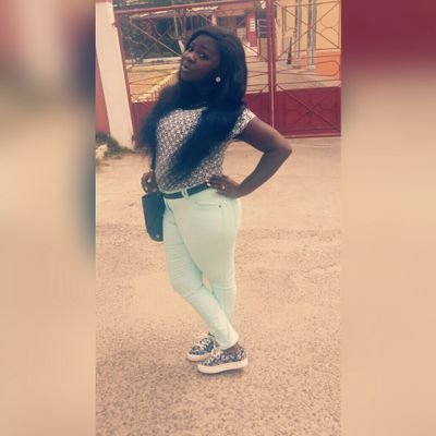 Profile Picture of Deborah Addison (@AmaDebs10) on Twitter