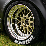 Profile Picture of Kevin Phan (@rauh_soarer) on Flickr