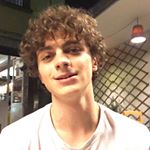 Profile Picture of Michele Sandrolini (@michelesandrolini) on Instagram