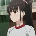 Profile Picture of Rudy Rudal (@Rudy-Rudal) on Facebook