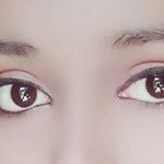 Profile Picture of Monika Godara (@76monika02) on Instagram