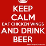 Profile Picture of John Cafarella (@nywingman) on Instagram