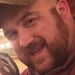 Profile Picture of Justin Hoyle (@rowan4661) on Pinterest
