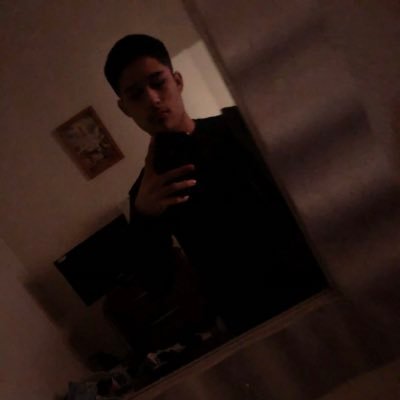 Profile Picture of Brendan Franco (@BrendanFranco6) on Twitter