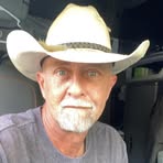 Profile Picture of Dwayne Temple (@dwayne.temple.2025) on Facebook