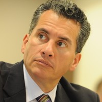 Profile Picture of Jim Diaz-granados (@jim-diaz-granados) on Quora