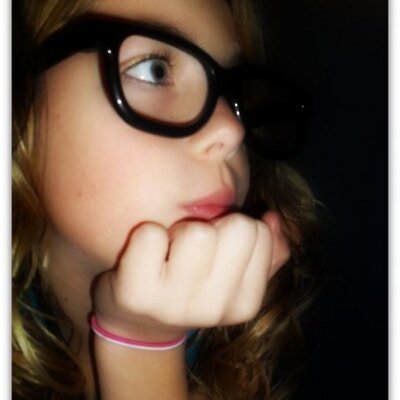 Profile Picture of Shawna Calhoun (@shawna_calhoun) on Twitter