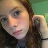 Profile Picture of Lydia Biggs (@@lydiasmalls1) on Tiktok