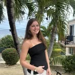 Profile Picture of Bryana Basch (@Bryana-Basch) on Facebook