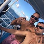 Profile Picture of Steven Caruso (@steven.caruso.12) on Facebook