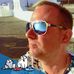 Profile Picture of Alexander Möck (@alexander.mock.581) on Facebook