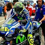 Profile Picture of ciccio michele #46 (@michaellupoli3) on Instagram