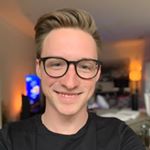 Profile Picture of Daniel Yount (@dyount) on Instagram