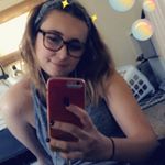 Profile Picture of Ashton Sharp🖤 (@ashtonpaigesharp) on Instagram