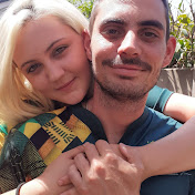 Profile Picture of Crystal Muller (@CrystalMuller-hg6wi) on Youtube