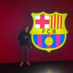 Profile Picture of Aaron Alberts (@aaron.alberts.92) on Facebook