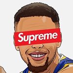 Profile Picture of Bryan Gamboa (@vibinbryan_) on Instagram