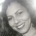 Profile Picture of Norma Lopes (@norma.lopes.1800721) on Facebook