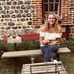 Profile Picture of Alice Loobuyck (@alice.loobuyck) on Facebook