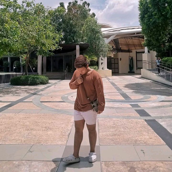 Profile Picture of James Ponciano (@ponciano_james) on Tiktok