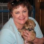 Profile Picture of Lenora Stanley (@lenorastanley) on Pinterest